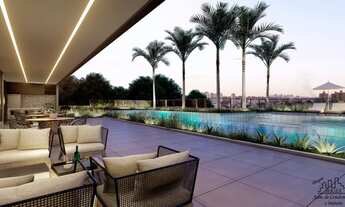 Imagem 5: CAMPINAS - Apartamento Padrão - NOVA CAMPINAS