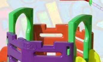 Imagem 3: Melhores preços de brinquedos da freso, *Condomínios e escolas aceitamos Venda no boleto