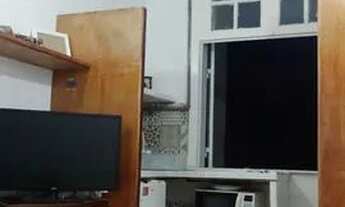 Imagem 5: Suíte Apartamento