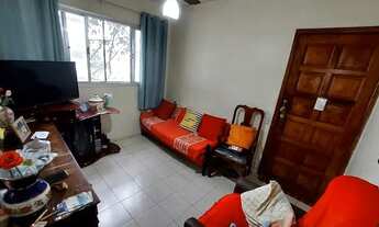 Imagem 3: Apartamento à venda, 2 quartos 1 andar sol da manhã há 3 quadra Coqueiral de Itaparica, V