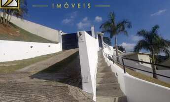 Imagem 7: CASA RESIDENCIAL em Caieiras - SP, Alpes de Caieiras