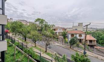 Imagem 6: PORTO ALEGRE - Apartamento Padrão - Menino Deus