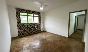 Imagem 3: Residencial Cachoeirinha II