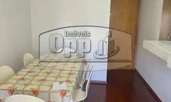 Imagem 3: SãO PAULO - Apartamento Padrão - Pç da Árvore