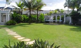 Imagem 3: Excelente Casa em Condominio para venda em Jardim Acapulco, Guarujá, São Paulo