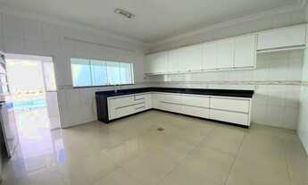 Imagem 3: Sobrado - 05 quartos ! Amplo e moderno. Ótima localização