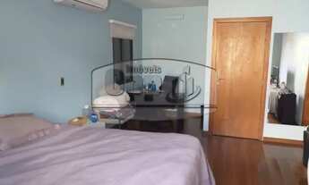 Imagem 5: SãO PAULO - Casa Padrão - Vila Monumento