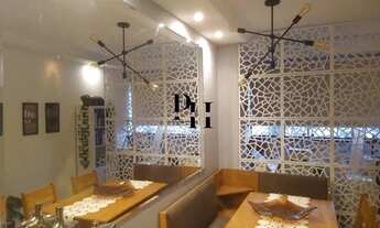 Imagem 6: GOIâNIA - Apartamento Padrão - Vila Maria José