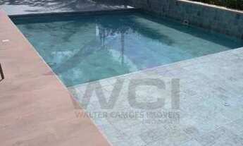 Imagem 4: Alugo apartamento 3 quartos com Infra Botafogo