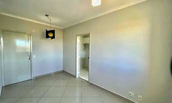 Imagem 2: Lindo apartamento no Clube Jatobá