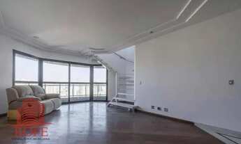 Imagem 3: Cobertura Campo Belo