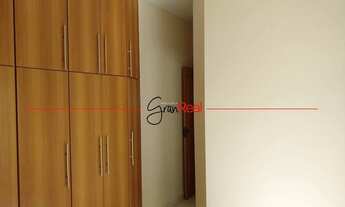 Imagem 6: Casa 3 dormitórios, sendo 1 suíte a venda em Indaiatuba