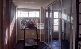 Imagem 6: AMERICANA - Apartamento Padrão - CENTRO