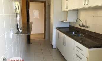 Imagem 7: PORTO ALEGRE - Apartamento Padrão - Jardim Lindoia