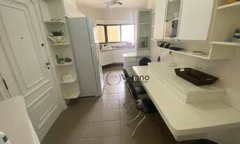 Imagem 5: Apartamento com 3 dormitórios à venda, 129 m² por R$ 850.000,00 - Enseada - Guarujá/SP