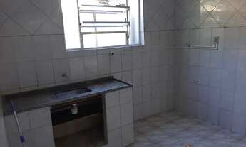 Imagem 6: PETRóPOLIS - Casa Padrão - Quissama