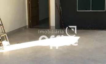 Imagem 7: Excelente casa a venda no bairro são joão