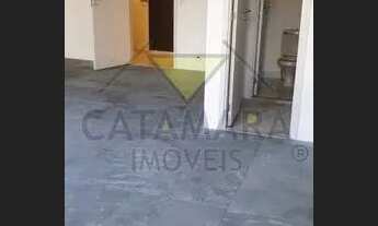 Imagem 2: SALA COMERCIAL PARA SEU NEGÓCIO