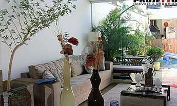 Imagem 7: Ref.: 6070 - Sobrado 3 qtos - Vila Valparaíso