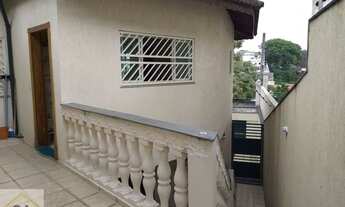 Imagem 6: CASA DE ALTO PADRÃO NO BAIRRO CITY AMÉRICA - SP