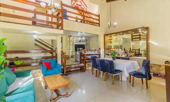 Imagem 6: Casa à venda Rua Mutual, Morro Santana - Porto Alegre