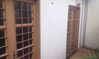 Imagem 5: Casa residencial à venda, Parque Industrial Lagoinha, Ribeirão Preto