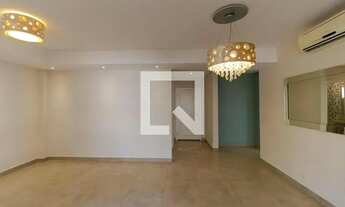 Imagem 7: Casa de Condomínio para Aluguel - Mansões Santo Antônio, 3 Quartos, 180 m2