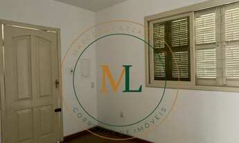 Imagem 6: Canoas - Casa Padrão - Nossa Senhora das Graças