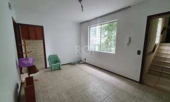 Imagem 3: Apartamento para Venda - 59.7m², 2 dormitórios, São Sebastião