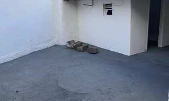 Imagem 5: Casa com 2 dormitórios, 110 m² - venda por R$ 370.000 ou aluguel por R$ 1.308/mês - Centro