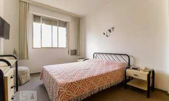 Imagem 5: Apartamento para Aluguel - Mooca, 3 Quartos, 85 m2