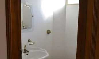 Imagem 4: Apartamento residencial à venda, Centro, Ribeirão Preto