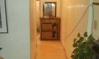 Imagem 4: Apartamento à venda, 58 m² por R$ 480.000,00 - Lapa - São Paulo/SP