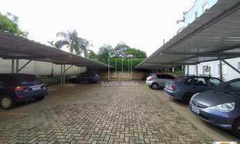 Imagem 3: Apartamento (tipo - padrao) 2 dormitórios, cozinha planejada, portaria 24hs, em condomínio