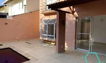 Imagem 2: Casa com 3 dormitórios à venda, 170 m² por R$ 899.000,00 - Jardim Colibri - Cotia/SP