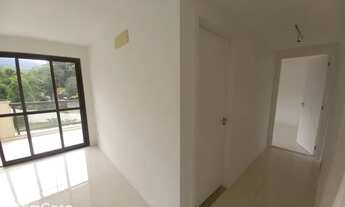Imagem 4: Apartamento à venda em Rio de Janeiro