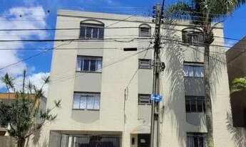 Imagem: Edifício Amália - Apartamento - Centro