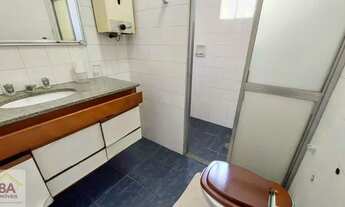 Imagem 7: Sobrado, Vila Alexandria - São Paulo