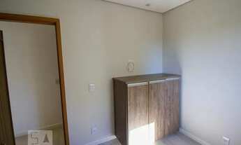 Imagem 6: Apartamento para Aluguel - Tamoio, 2 Quartos, 46 m2