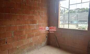 Imagem 7: Apartamento Garden com 2 dormitórios à venda, 49 m² por R$ 354.000,00 - Parque Copacabana