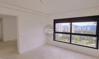 Imagem: Apartamento a Venda Praça Oiapoque 4D