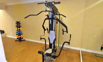 Imagem 6: Oportunidade de negócio , Ultimas unidades , Apartamento com ótima infraestrutura Monte M