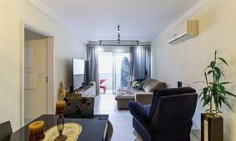 Imagem: Apartamento para venda com 96 metros quadrados