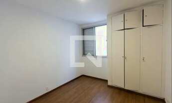 Imagem 7: Apartamento para Aluguel - Itaim Bibi, 3 Quartos, 90 m2