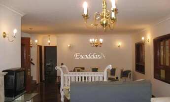 Imagem 2: Sobrado à venda, 450 m² por R$ 1.650.000,00 - Tremembe - São Paulo/SP