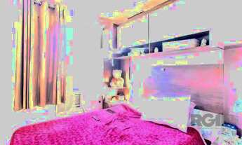 Imagem 3: Apartamento em Vila São José