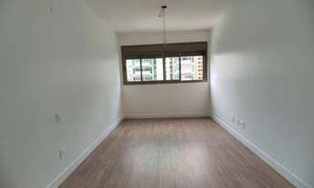 Imagem 5: Edifício Denise de Bakker Pezzi: apartamento e cobertura com 2 quartos à venda no Lourdes