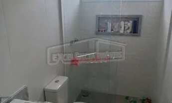 Imagem 7: Casa Residencial à venda, Jardim Palladino, Itatiba - CA0238