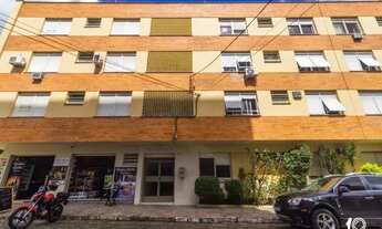 Imagem 6: SãO LEOPOLDO - Apartamento Padrão - Centro