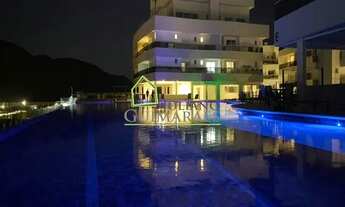 Imagem 4: FLORIANÓPOLIS - Apartamento Padrão - INGLESES DO RIO VERMELHO